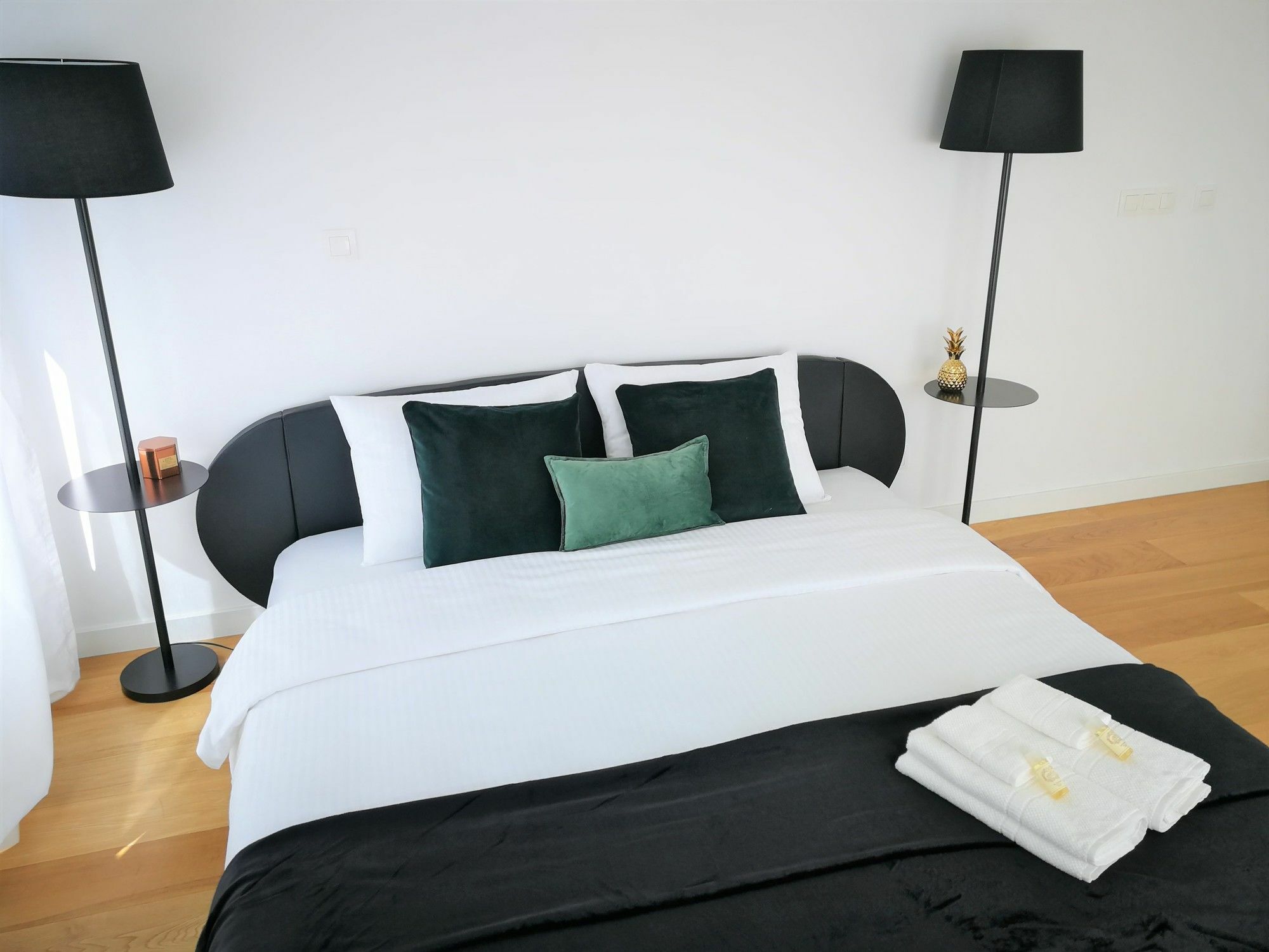 Industrial Lisbon Apartment (Adults Only) Exterior foto