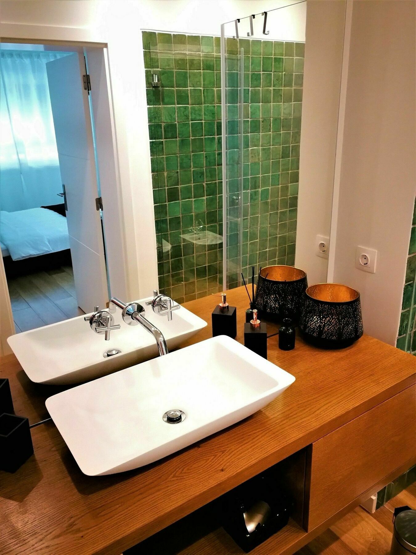 Industrial Lisbon Apartment (Adults Only) Exterior foto