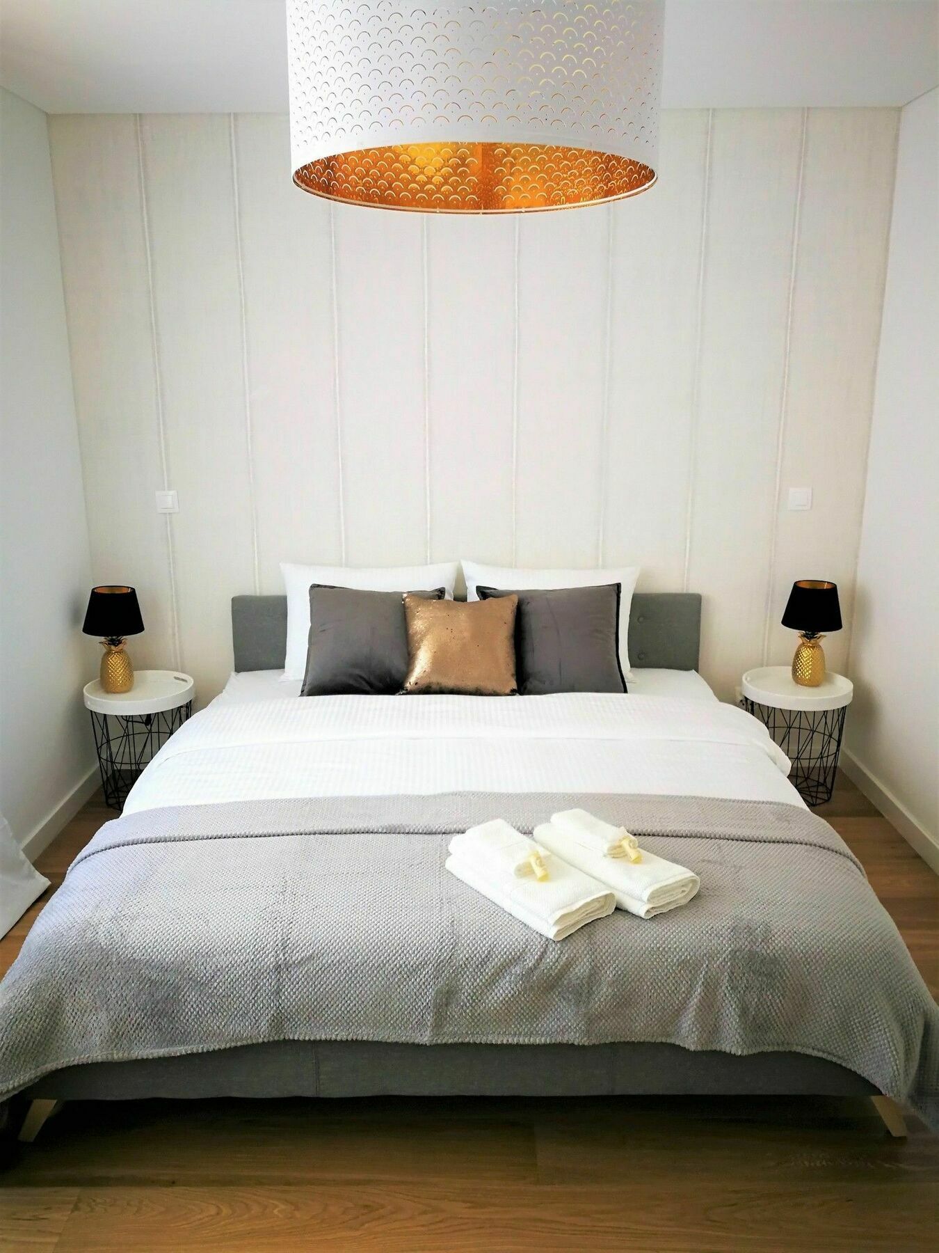 Industrial Lisbon Apartment (Adults Only) Exterior foto