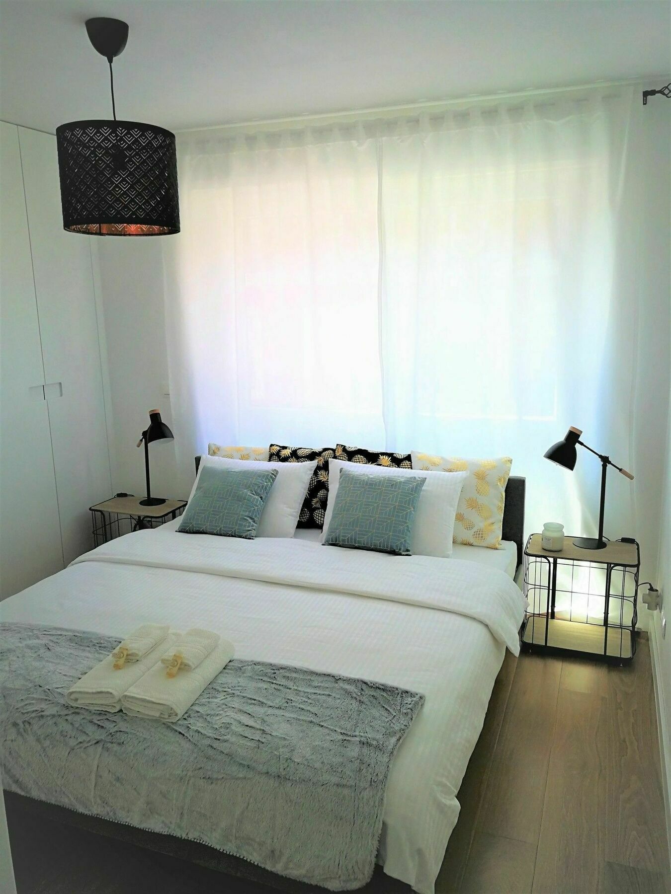 Industrial Lisbon Apartment (Adults Only) Exterior foto