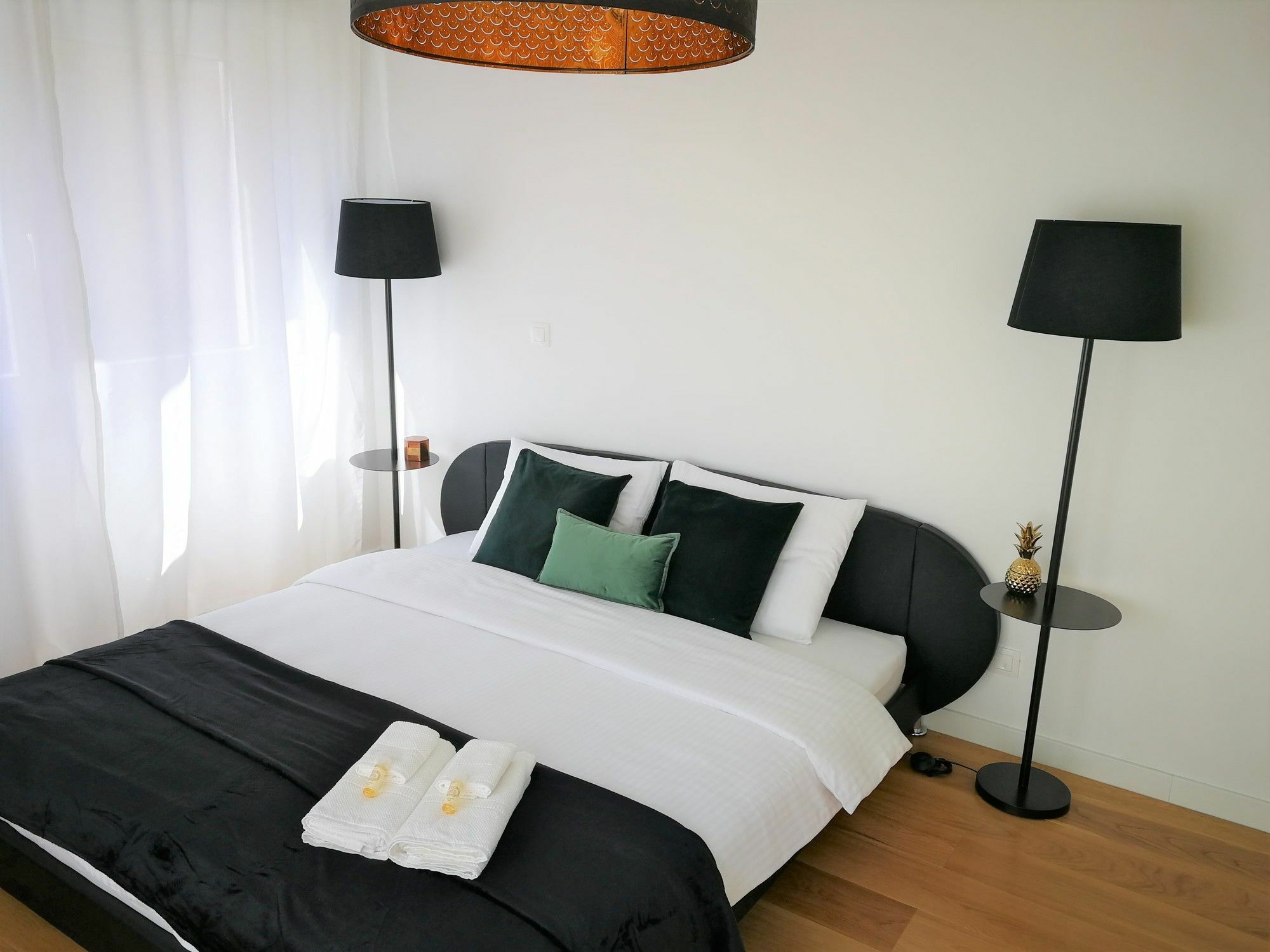 Industrial Lisbon Apartment (Adults Only) Exterior foto