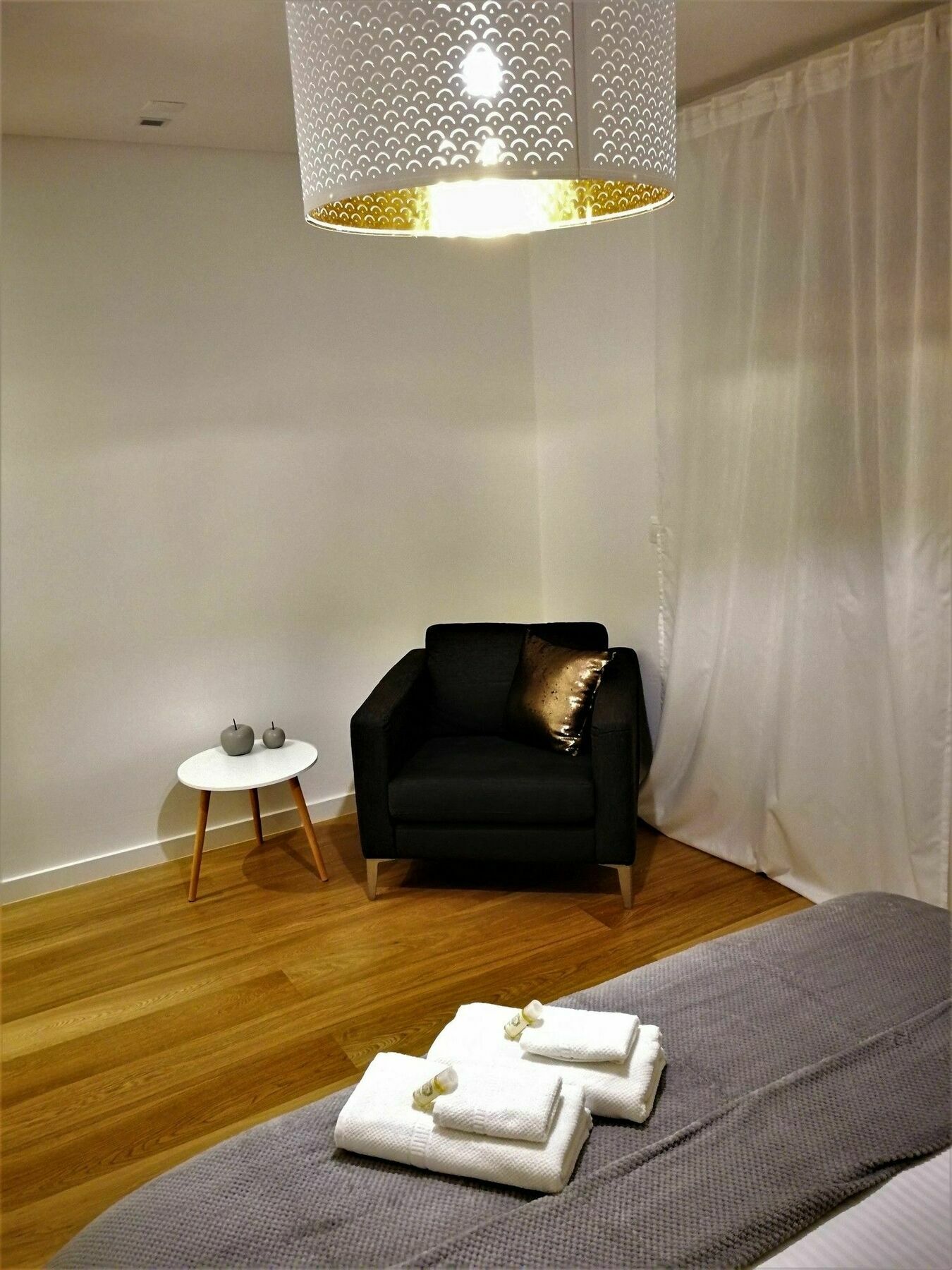 Industrial Lisbon Apartment (Adults Only) Exterior foto