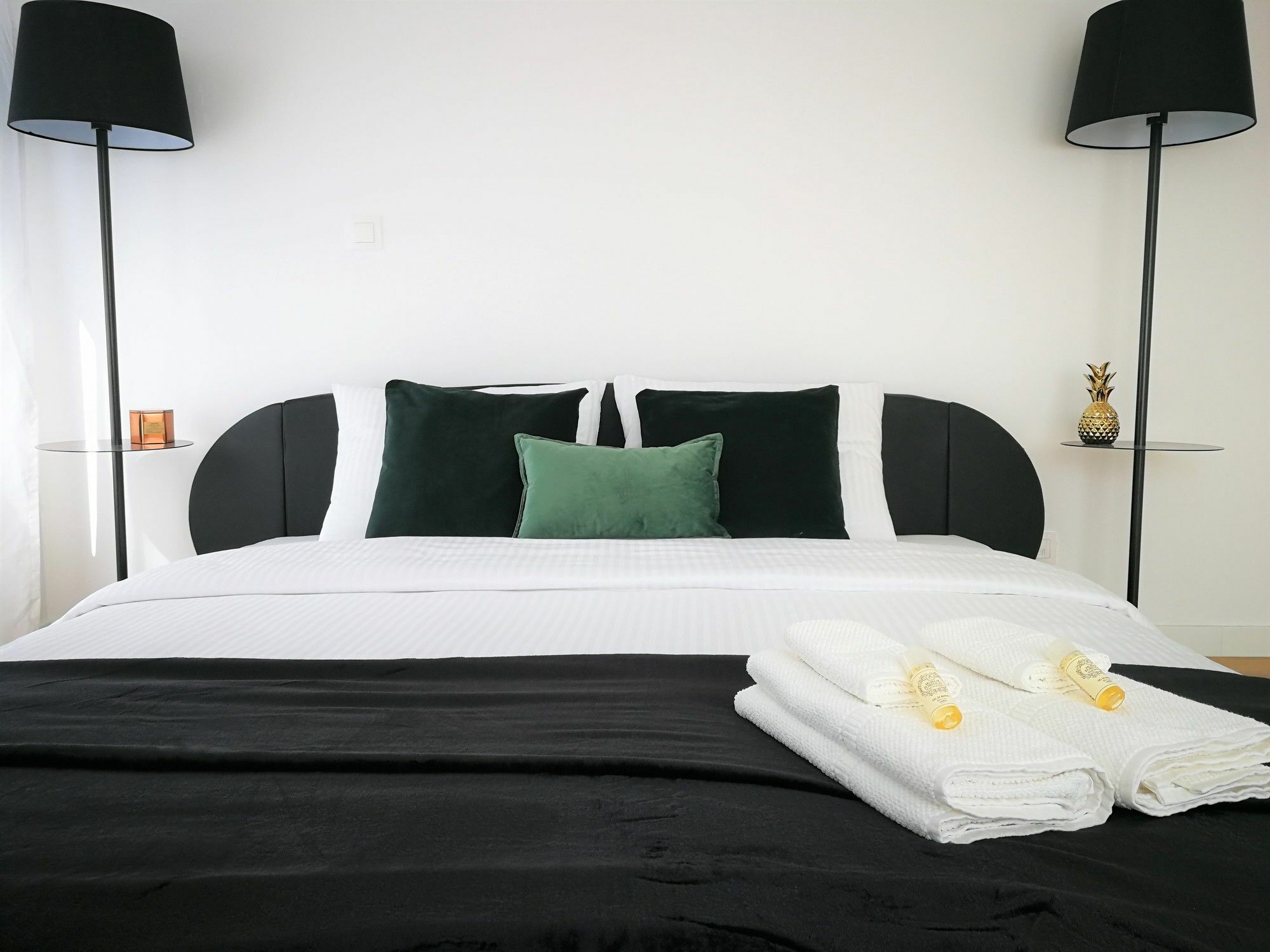 Industrial Lisbon Apartment (Adults Only) Exterior foto