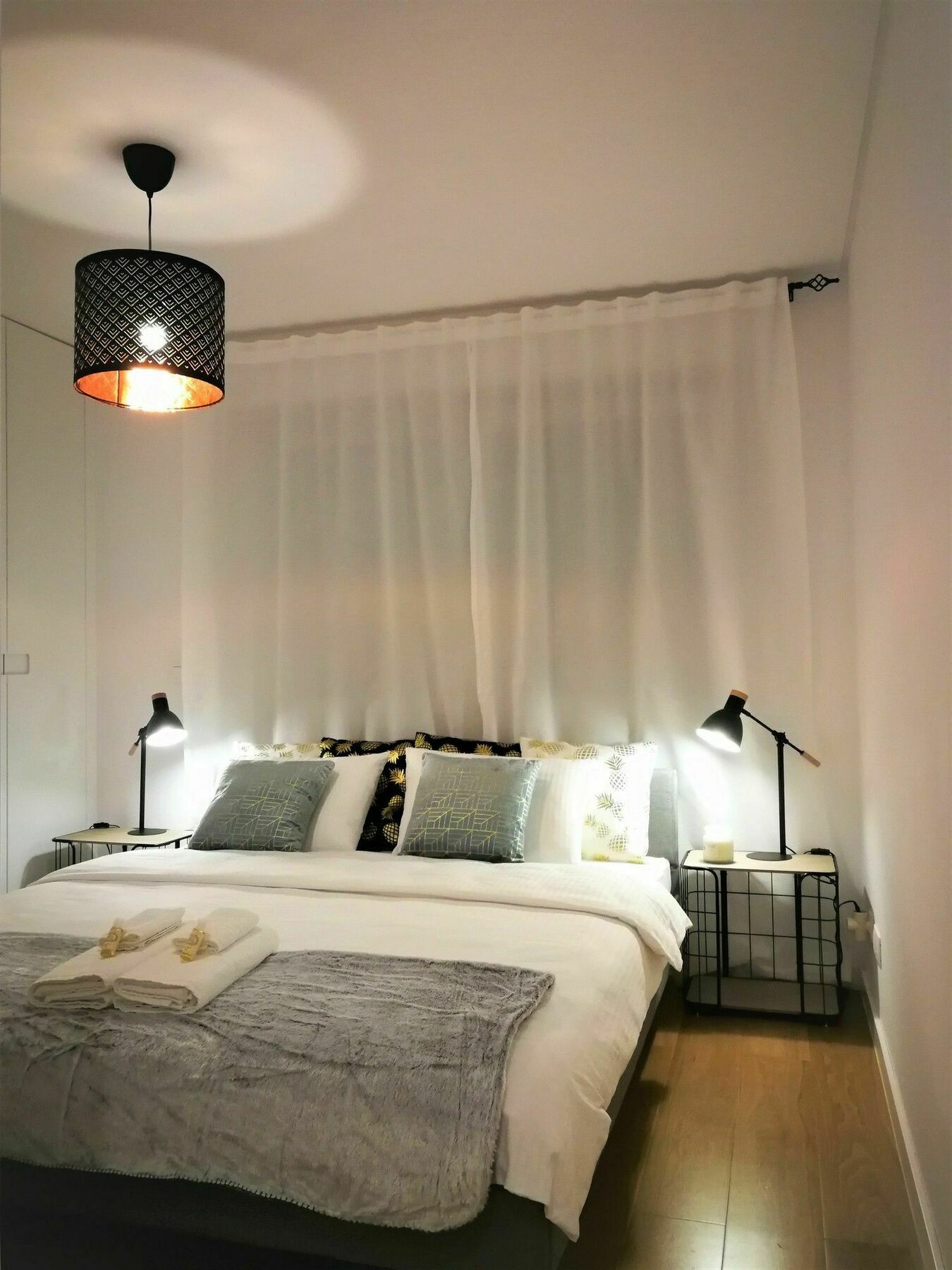 Industrial Lisbon Apartment (Adults Only) Exterior foto