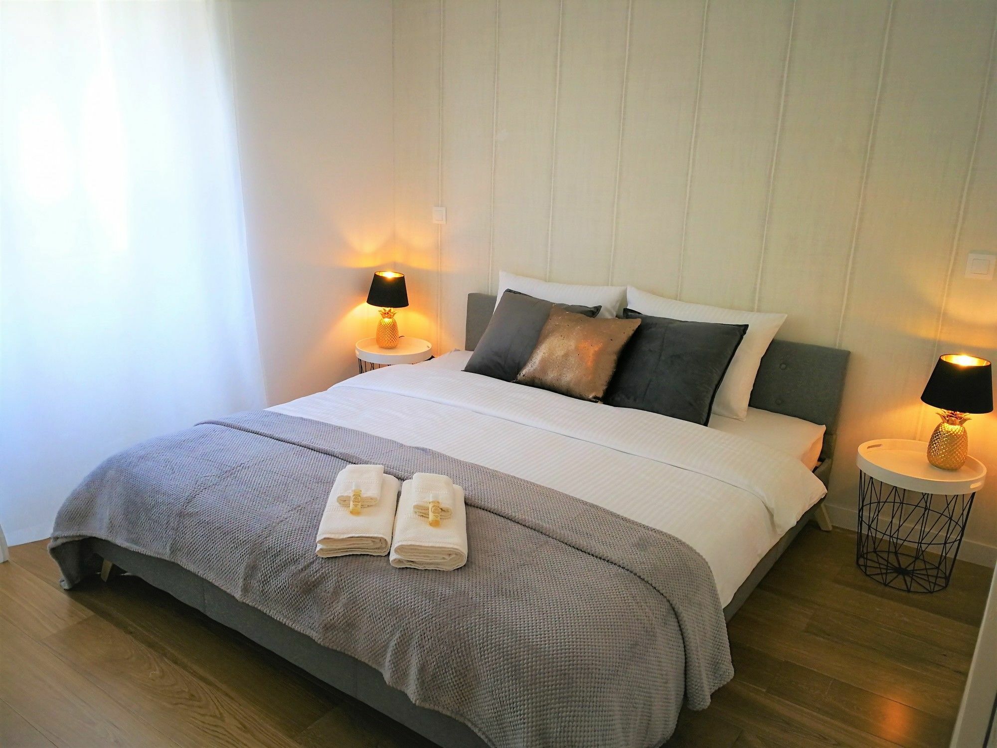 Industrial Lisbon Apartment (Adults Only) Exterior foto