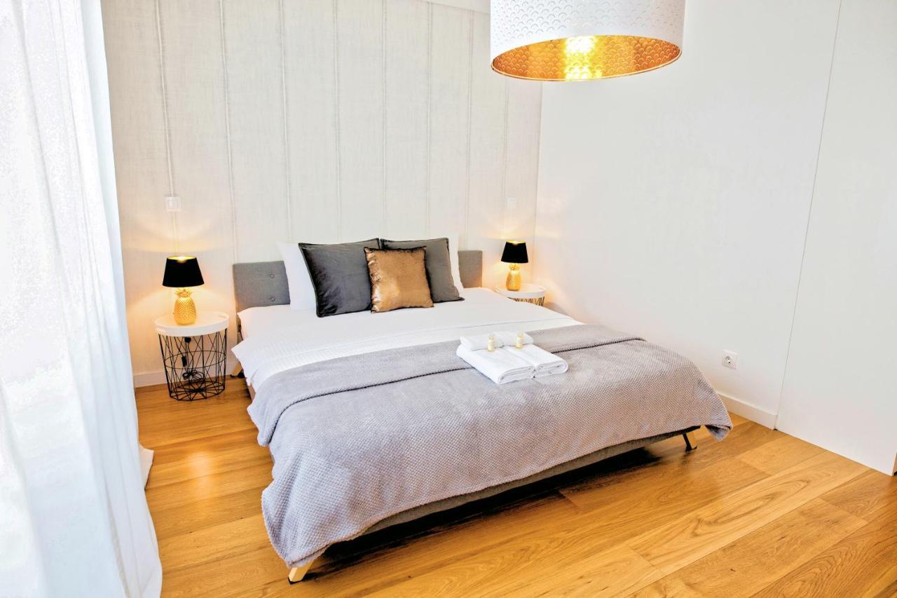 Industrial Lisbon Apartment (Adults Only) Exterior foto